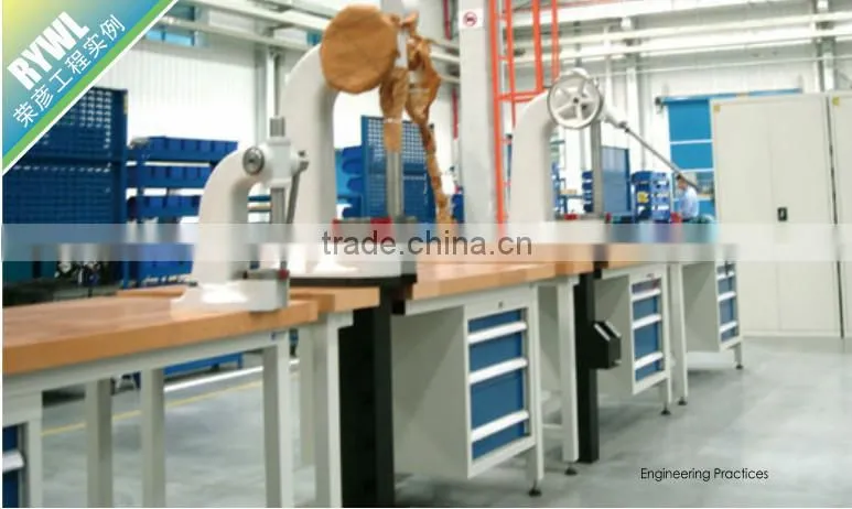 steel roller chest tool cabinets/manufacturer cabinets with wheels