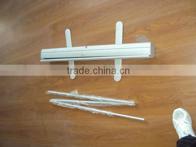 100*200cm pull up banner