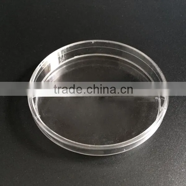 laboratory petri dish