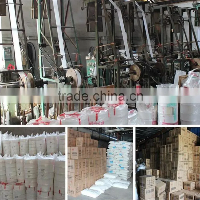 low pressure pe lay flat hose