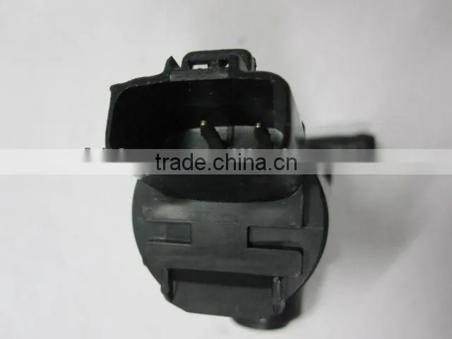 Car headlamp washer 85330-02020 for Corolla