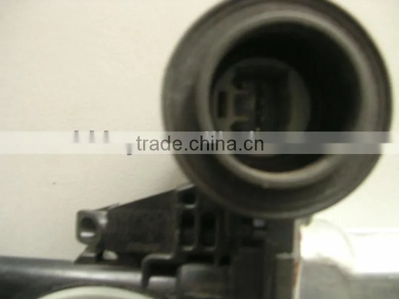Window Regulator 85710-0M010 For 2006 TOYOTA WISH (ANE12L-JPPGKR)