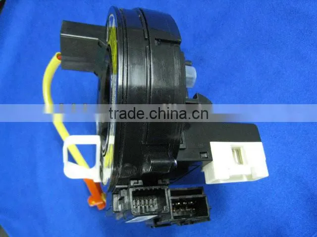 Clock Spring 84306-58011 For Toyota ACR30