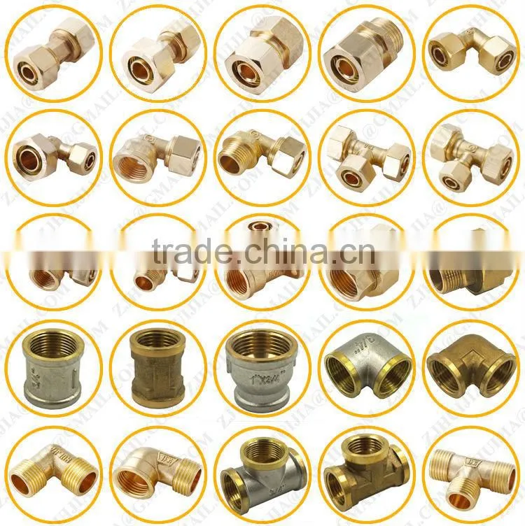 Hot-sale PPR Stop Valve