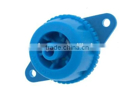 2L 4L 8L Irrigation Pressure Compensated Dripper