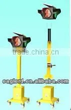 12 volt portable solar led lights