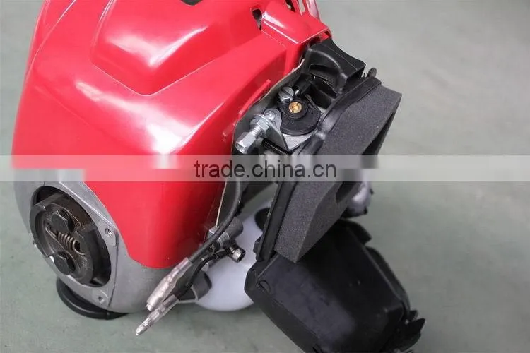 Top quality stylish pump-file type gx25 connector 6pin