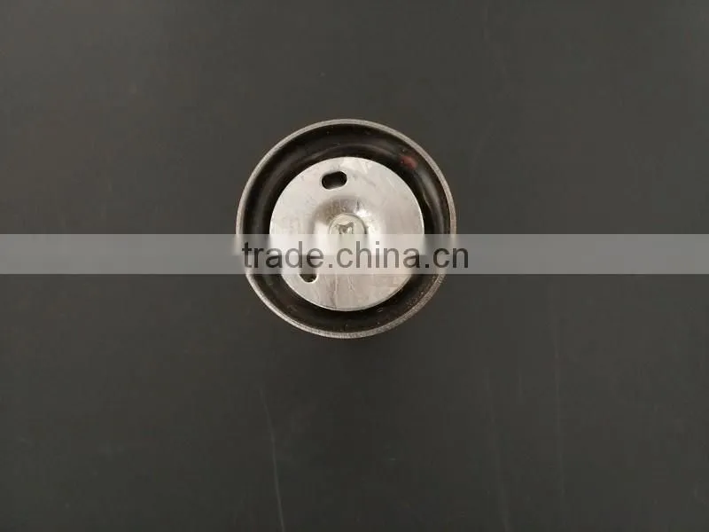 Magnetic Door Stopper Unique Door Stopper Concealed Door Stopper