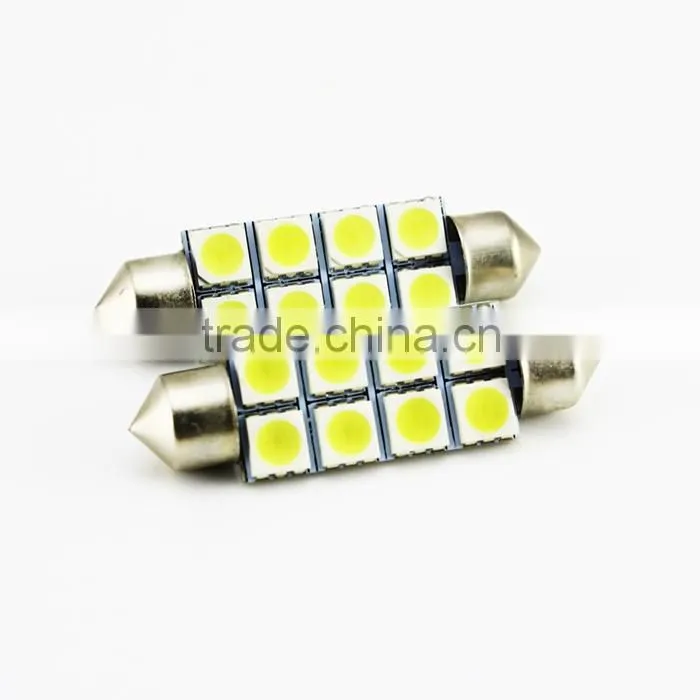 Samples Are Available High Brightness Ce Rohs Certified 340Nm Uv Led Smd Wholesale