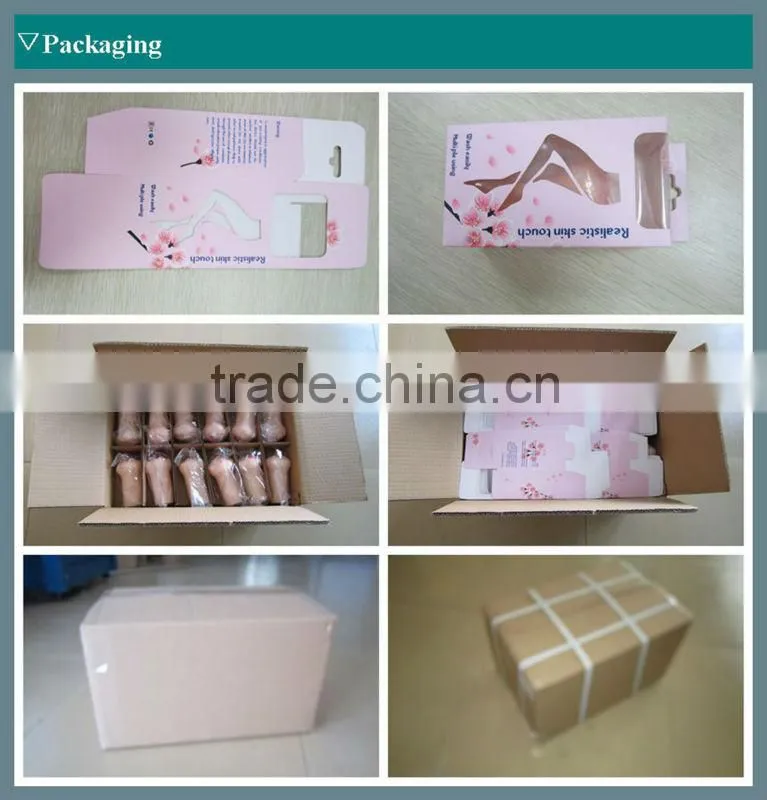 man masturbation,artificial vagina,Sex Toys For Men M02044