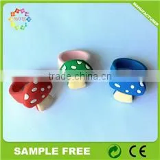 New Fashion Popular & Lovely Whole Finger Rings