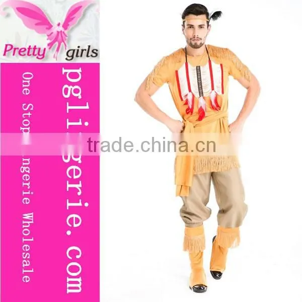 Sexy Girl Army Costume Halloween Costume Patterns