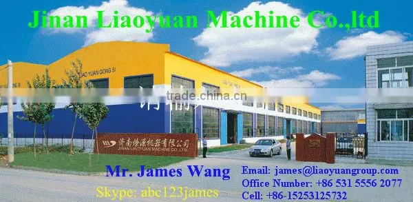 Single Head Variable Angle Welding Machine/ pvc plastic window welding machine SH01