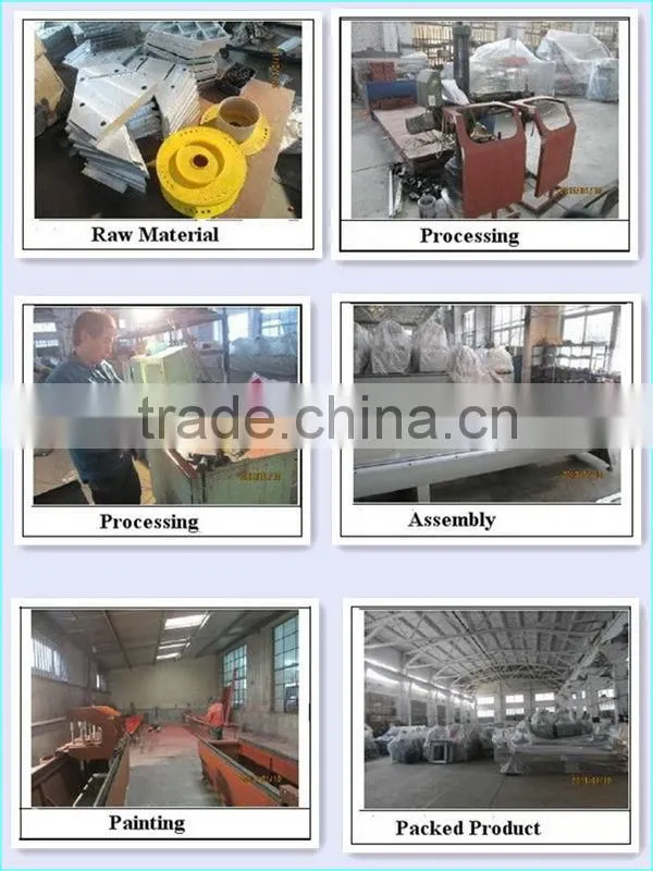 30-180 degree Single Head PVC plastic welding Machine SH01