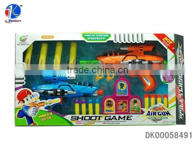 Hot Cake Airsoft Guns For Sale