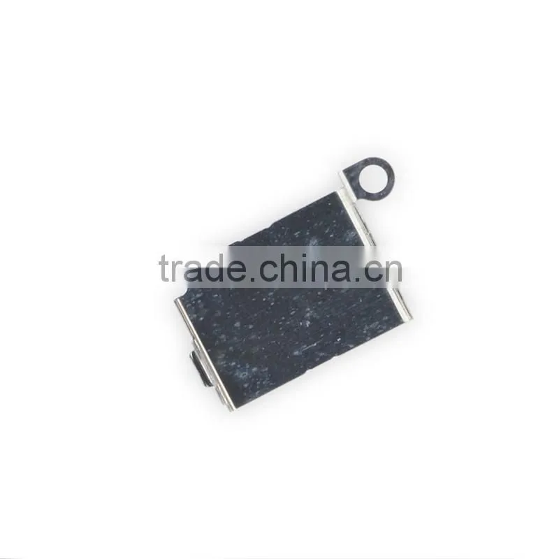 Wholesale Replacement Rear Camera Connector Bracket for Apple iPhone 6s