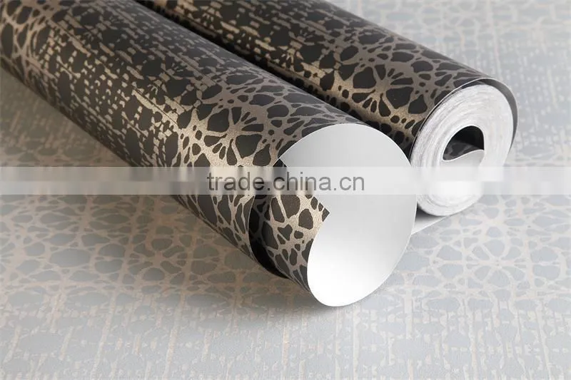 chinese wallpaper chinoiserie wallpaper for home