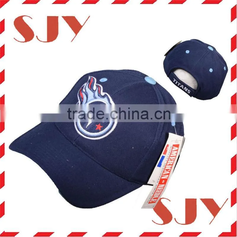 Sport summer hats for women and men wholesale hats