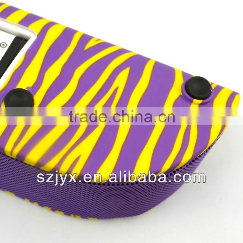 2016 hot sale chinese manufacture JY18 mini portable usb speaker