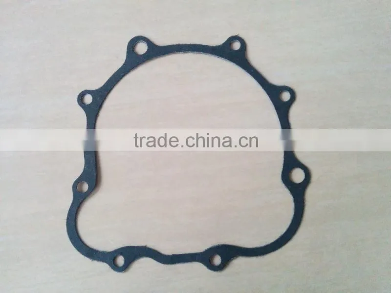 20rational construction set motorcycle gasket m,aterial