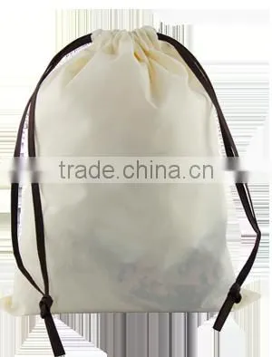 Lightweight Packable Durable Travel Backpack Daypack