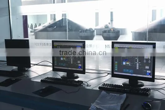 Best Quality!wine making equipment used wine equipment