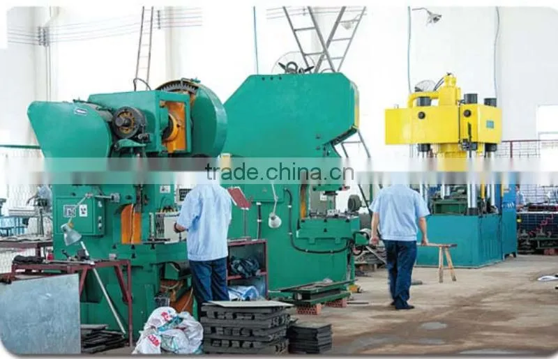 wholesale salisbury grass cutter,China garden tools,lawn mower parts