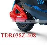 1000W lead-acid electric scooter