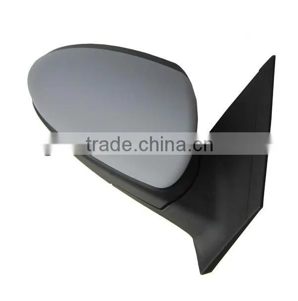 electric auto mirror rear view mirror auto side mirror CHEVROLET CRUZE 96831835