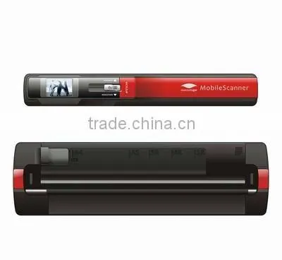 photo scanner 3d ,slide scanner