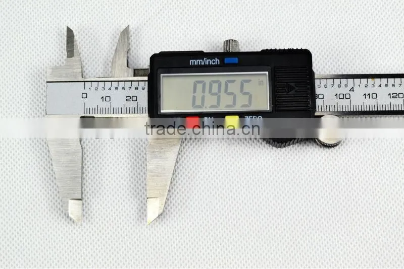 Digital vernier caliper /Electronic Digital vernier Caliper /digital vernier DEKO