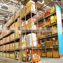 Ummu Kanik Bross Otomotiv Urunleri Ihracat Ve Ithalat company overview - view 3