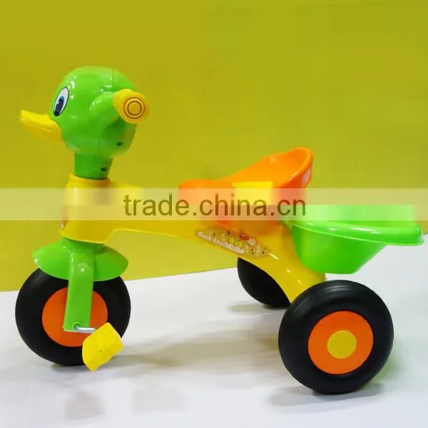 battery operated toy car to baby