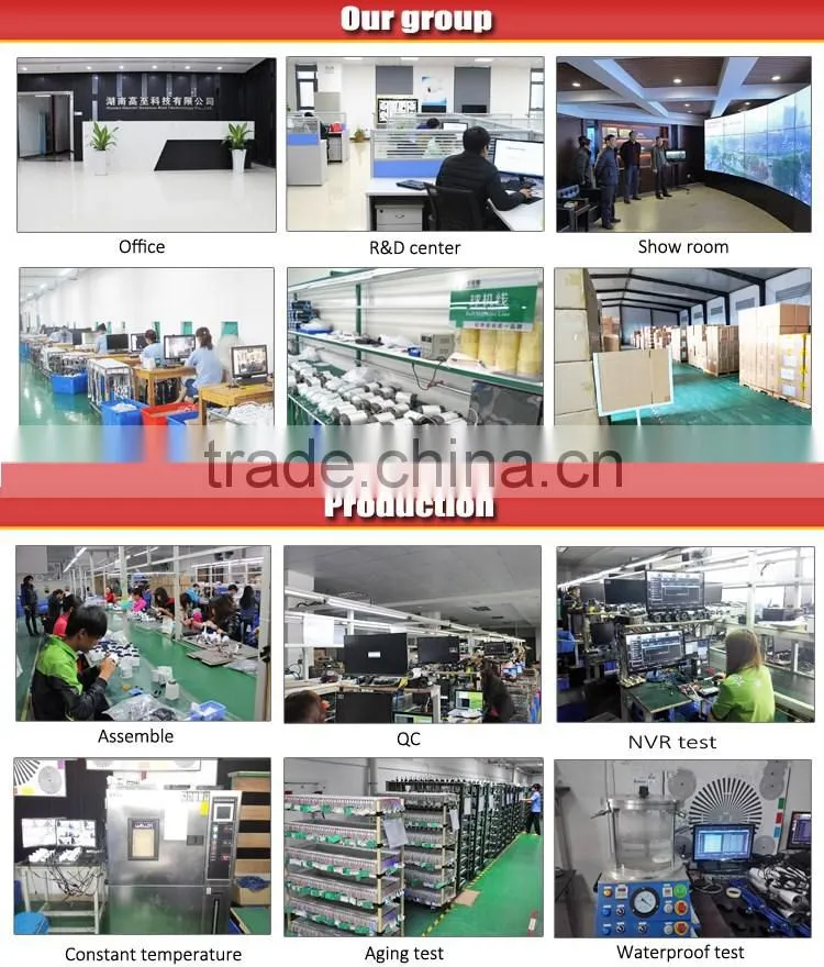 NEW 720P/1MP P2P 4ch h 264 hd dvr manual
