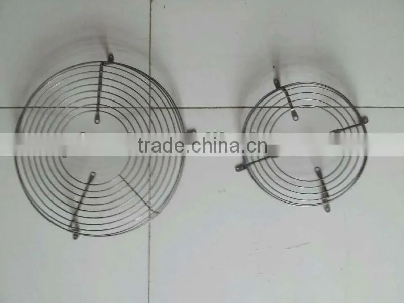 electric fan dust cover PF-F13