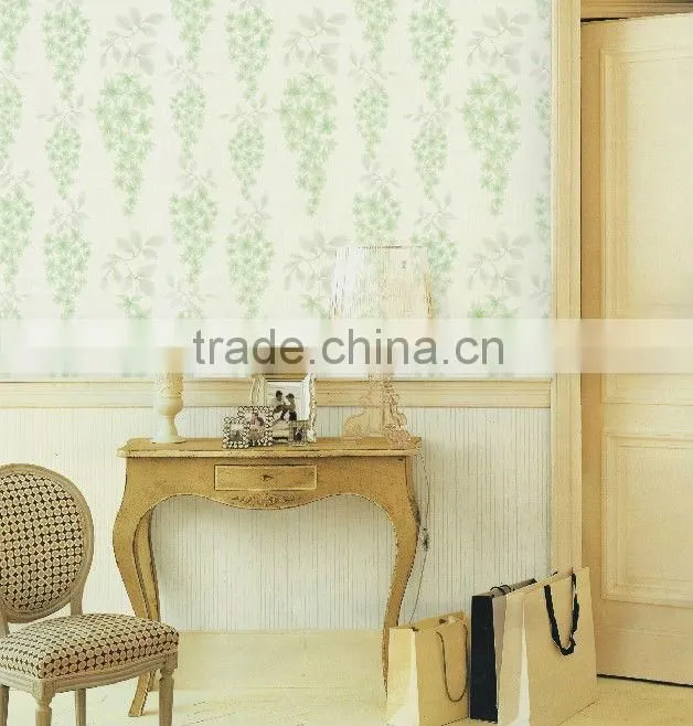 wallpaper/Removable wallpaper/Italian Korean design wallpaper TM05003