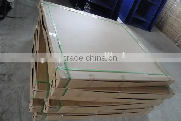 Cheap Sale Ping Pong Table/Tennis De Table