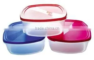 plastic file cabinets