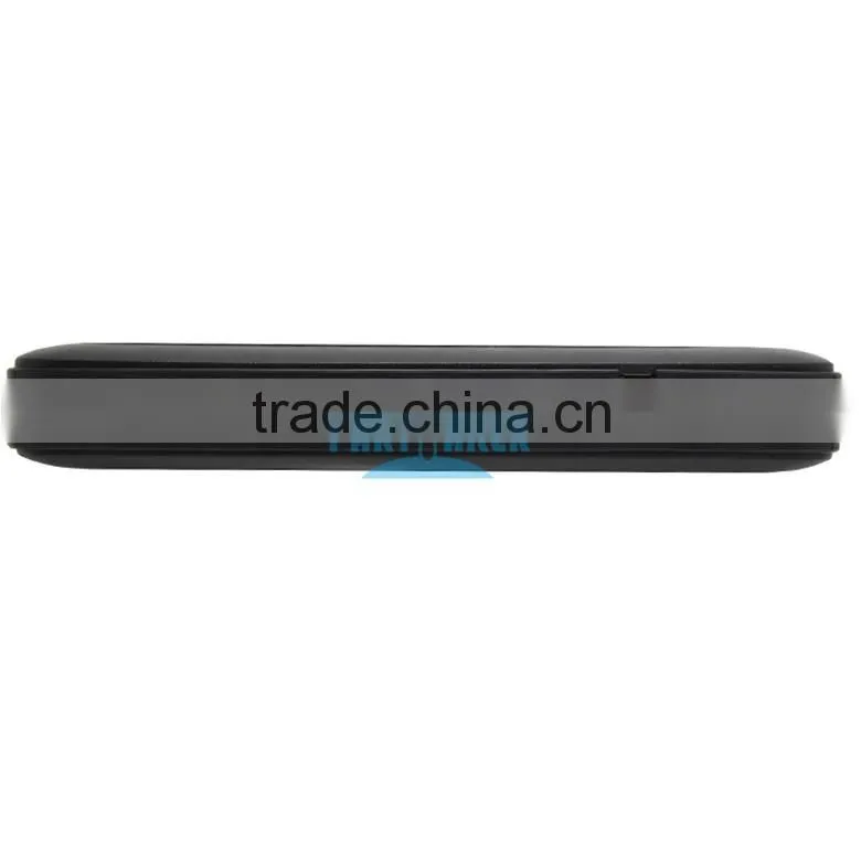 2015 Newest Multi Language ARM A9 Quad Core RDP 7.1 Linux N3 X3 workstation Thin Client