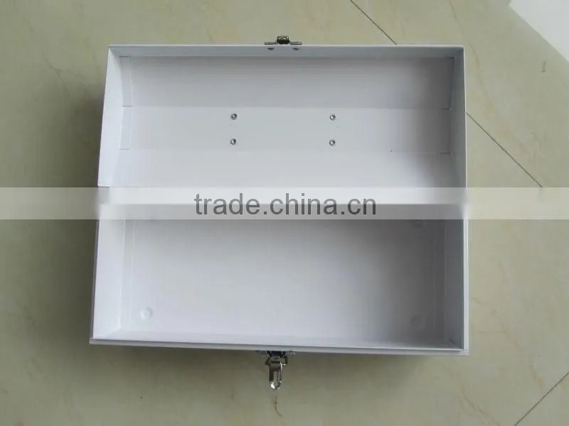 Cheap Metal tool cabinet lock