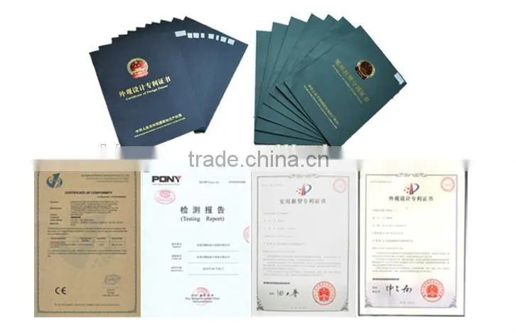 Fume Extraction of TF300, Soldering Fume Extractor for PCB soldering