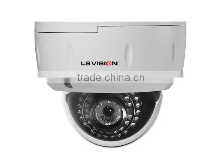 LS VISION best cctv camera camera recording top10 cctv camera