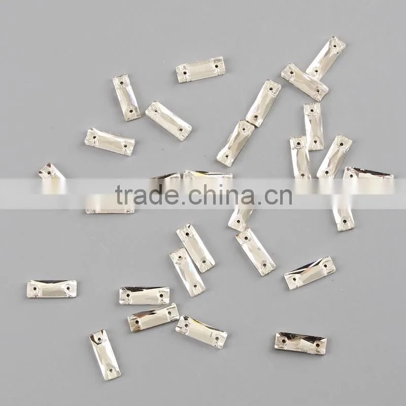 2015 Wholesale fashionable loose gemstone bead
