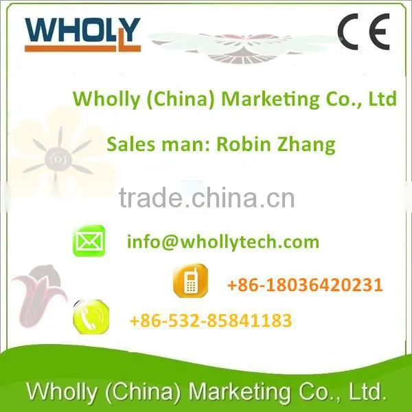 precise custom stainless steel forging parts