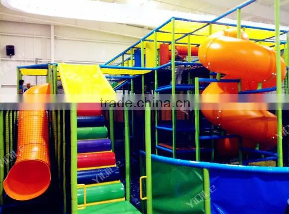 Water Inflatable Slide For Kids Garden Toys