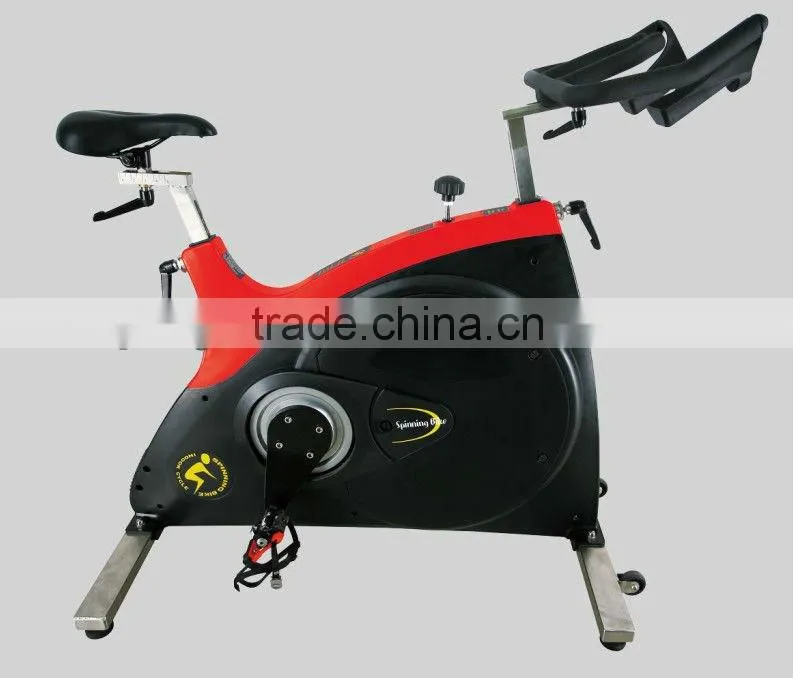GNS-008 spinning bike spin bike
