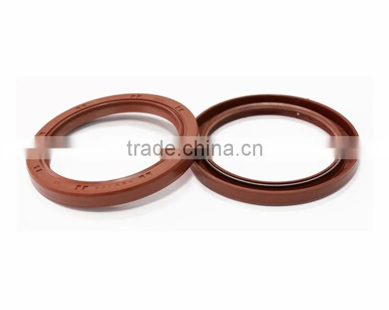 High Quality Shaft Oil Seal, Cankshaft For TOYOTA PRADO (UZJ100) engien auto parts OE NO.: 90311-70007
