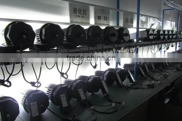 Reasonable Price Worth Buying supermarket using led cap lamp mining