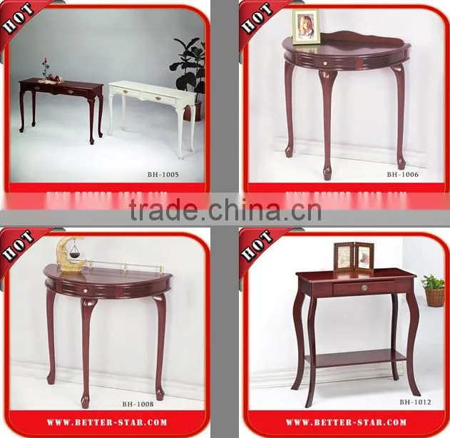 Antique Dressing Table, Wooden Dressing Table, Modern Dressing Table With Mirror