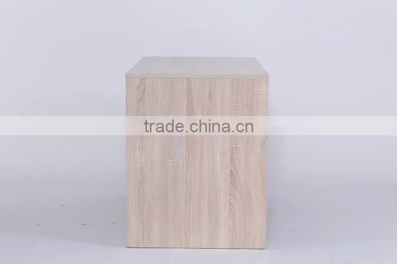 NOAHSION E1 PB/MDF Computer Table With Cheap Prices